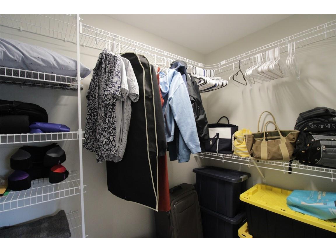 7366 NW 47th Way Gainesville FL 32653 GC535648 image27