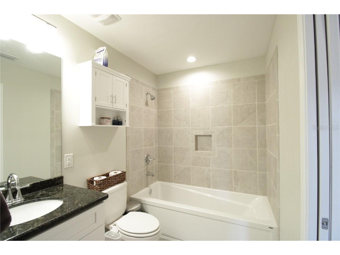 7366 NW 47th Way Gainesville FL 32653 GC535648 image28