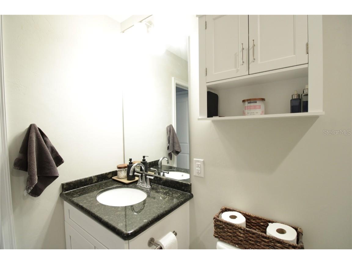 7366 NW 47th Way Gainesville FL 32653 GC535648 image29