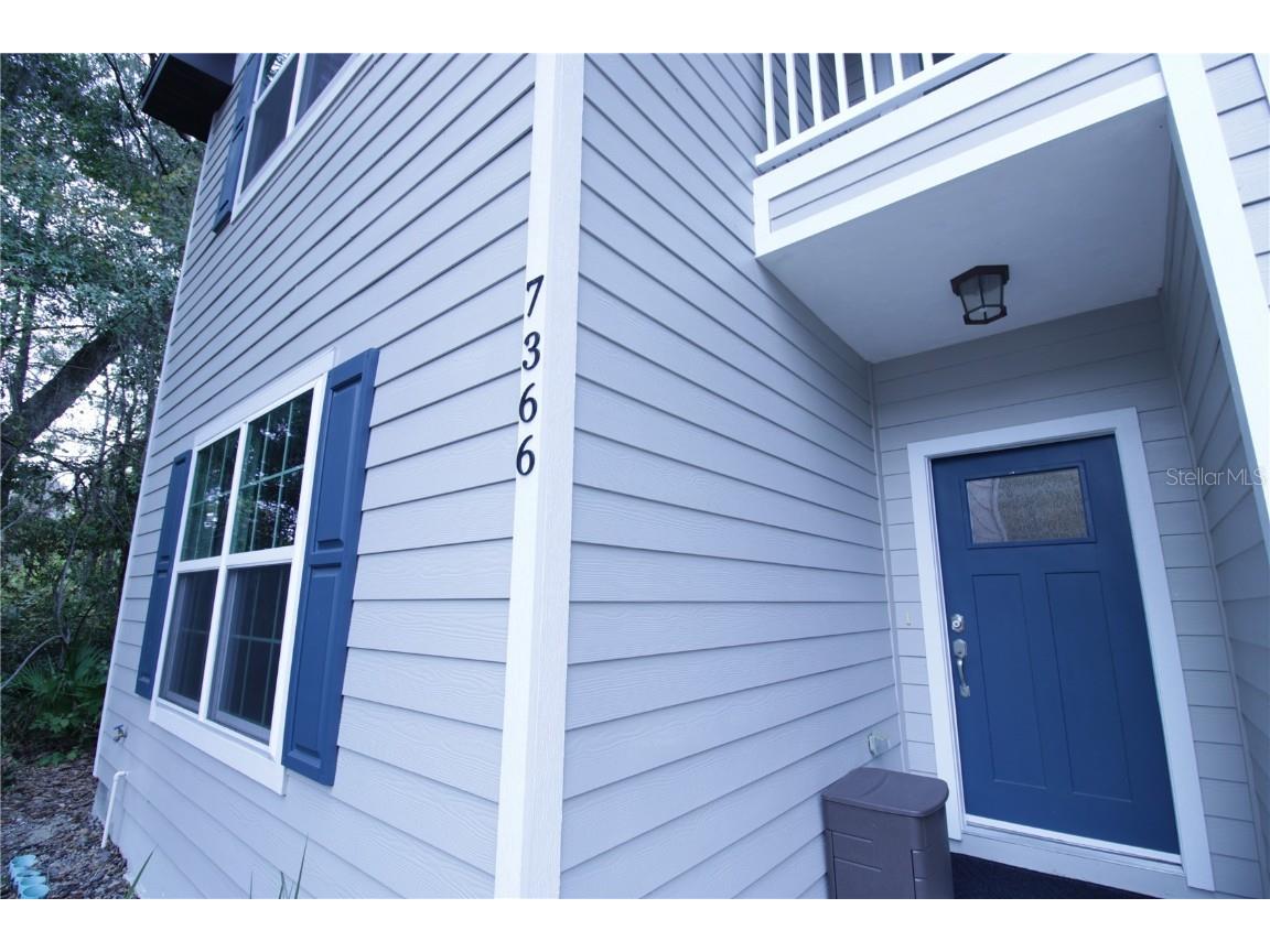 7366 NW 47th Way Gainesville FL 32653 GC535648 image3