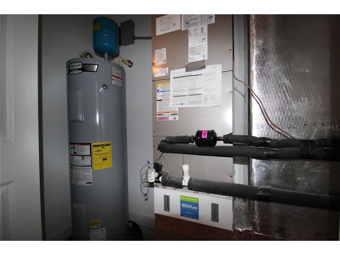 7366 NW 47th Way Gainesville FL 32653 GC535648 image30