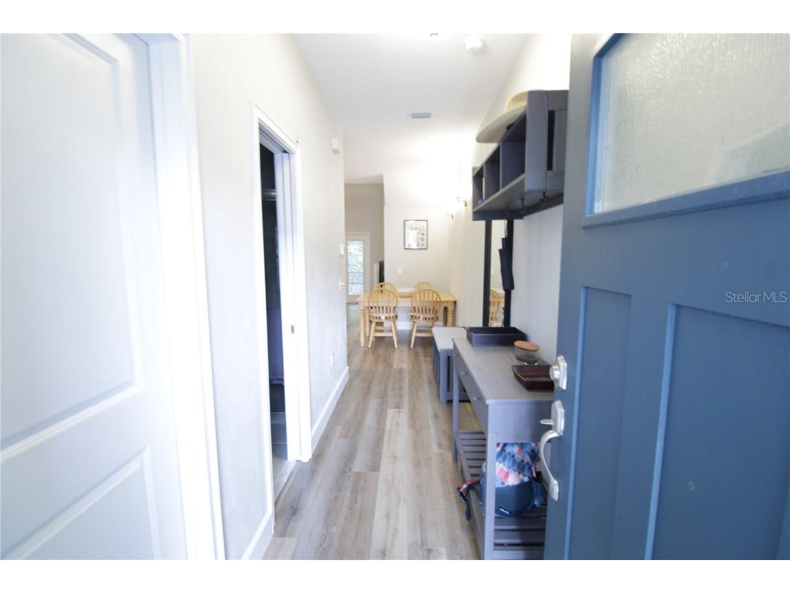 7366 NW 47th Way Gainesville FL 32653 GC535648 image4