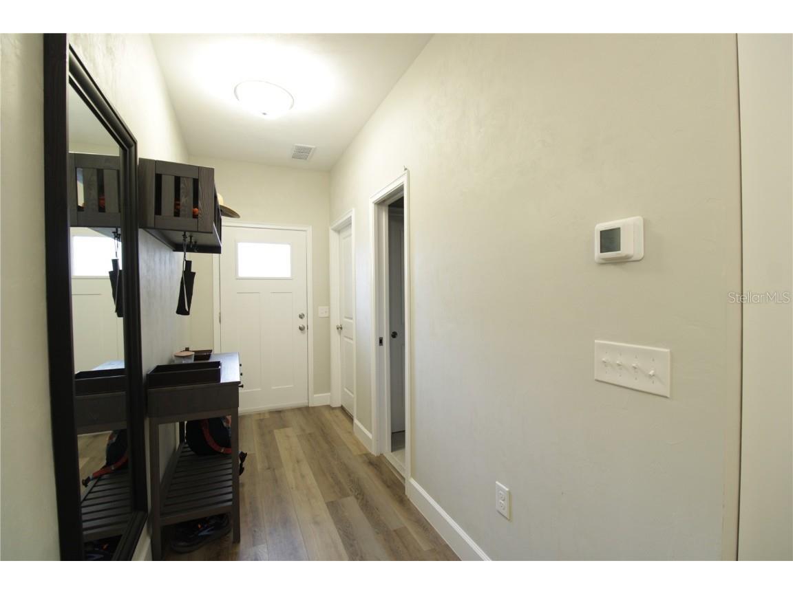 7366 NW 47th Way Gainesville FL 32653 GC535648 image5