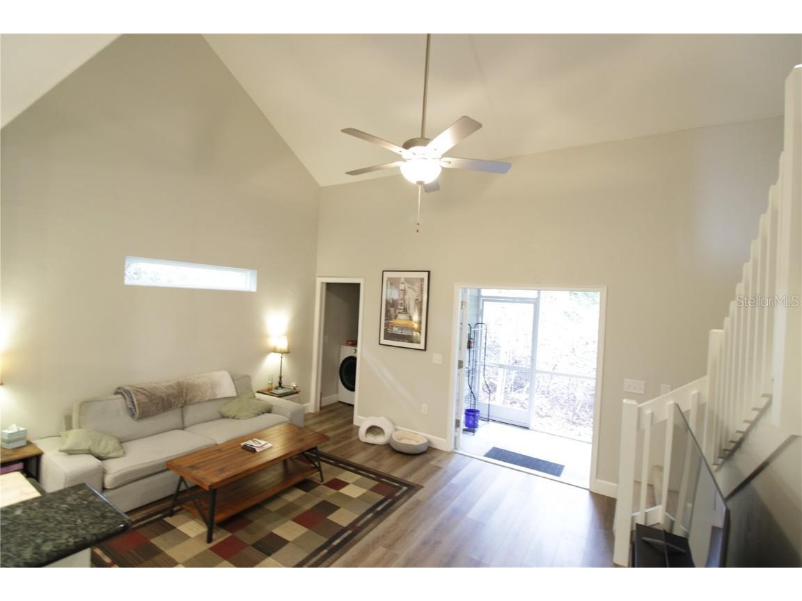 7366 NW 47th Way Gainesville FL 32653 GC535648 image6