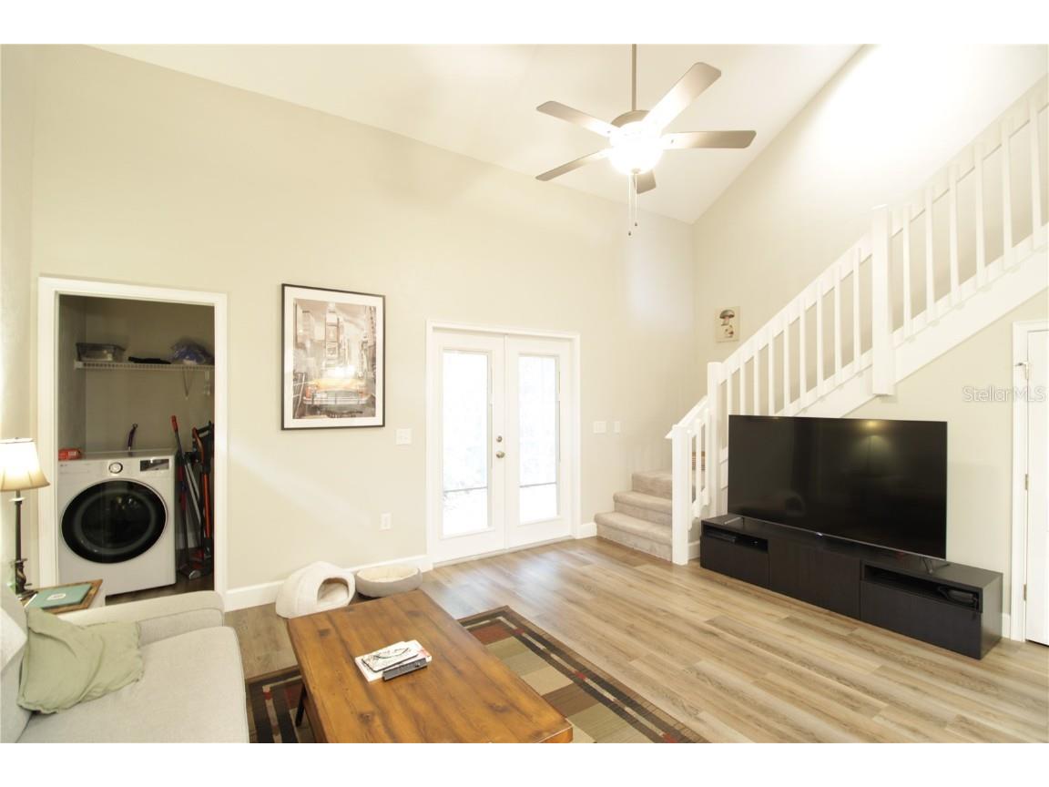 7366 NW 47th Way Gainesville FL 32653 GC535648 image7