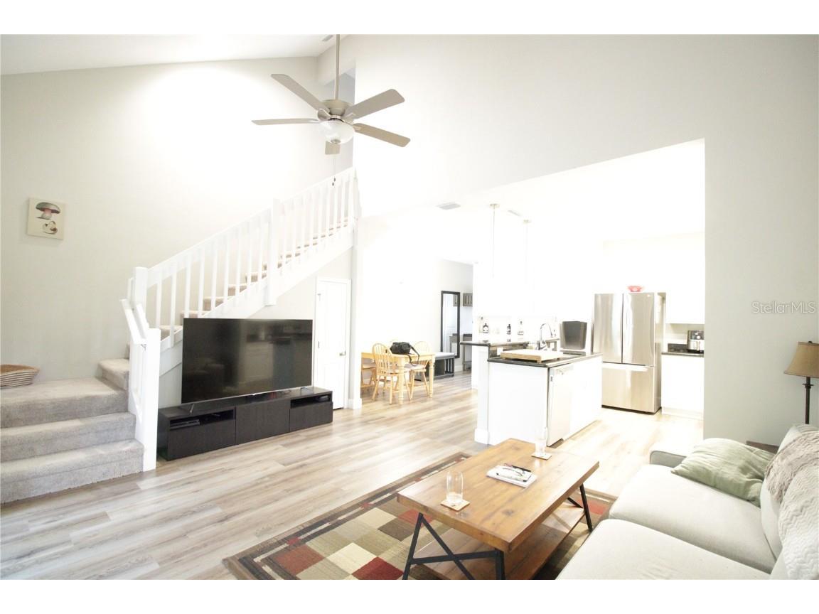 7366 NW 47th Way Gainesville FL 32653 GC535648 image8