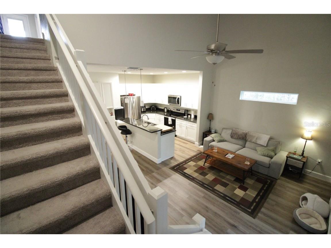 7366 NW 47th Way Gainesville FL 32653 GC535648 image9