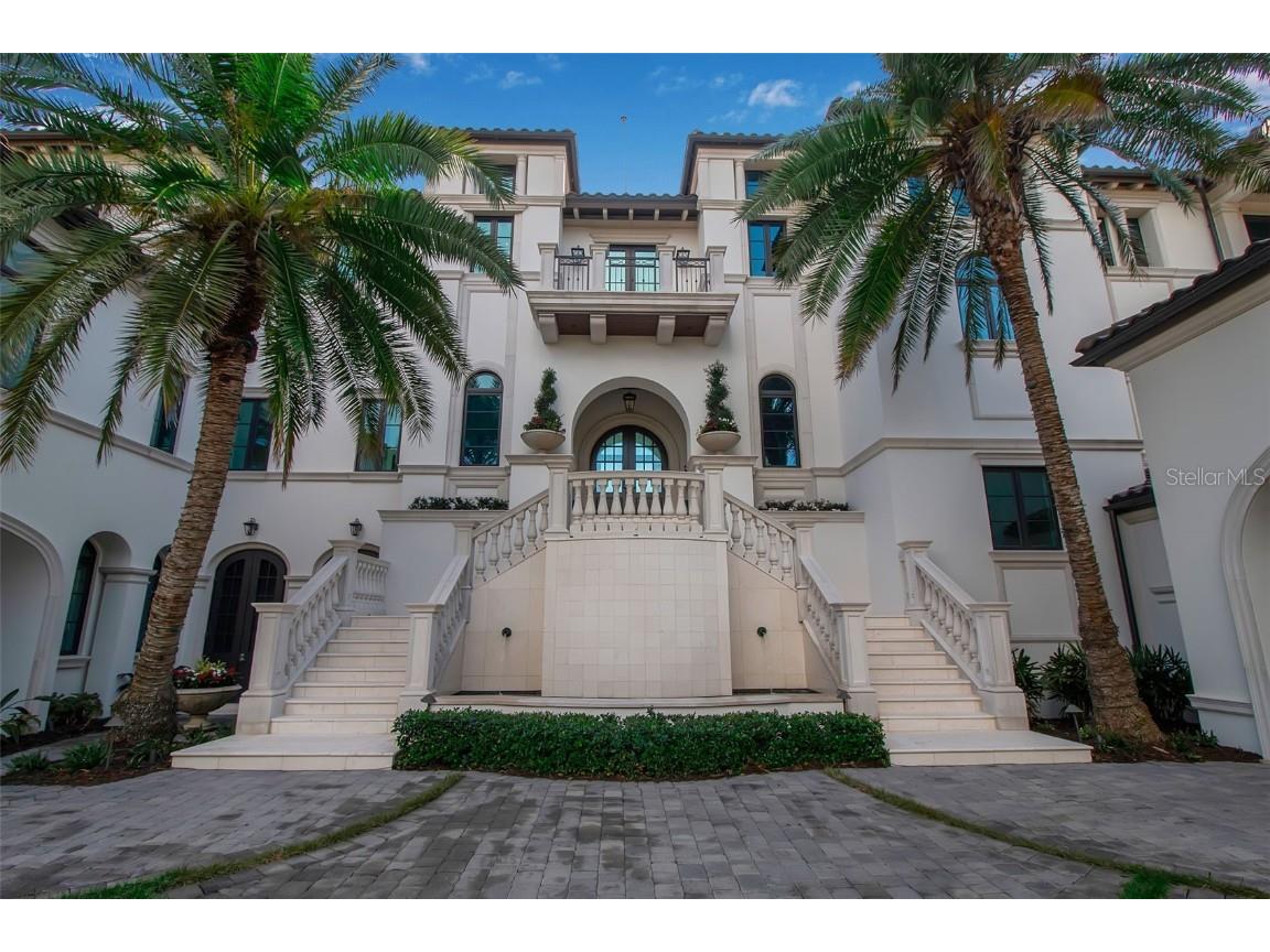 7366 Point Of Rocks Road Sarasota FL 34242 A4673754 image10