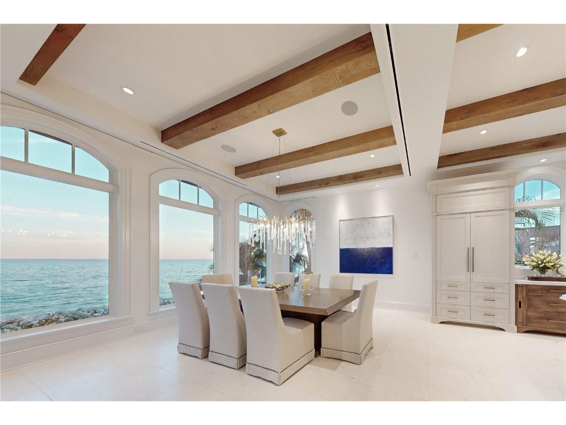 7366 Point Of Rocks Road Sarasota FL 34242 A4673754 image14