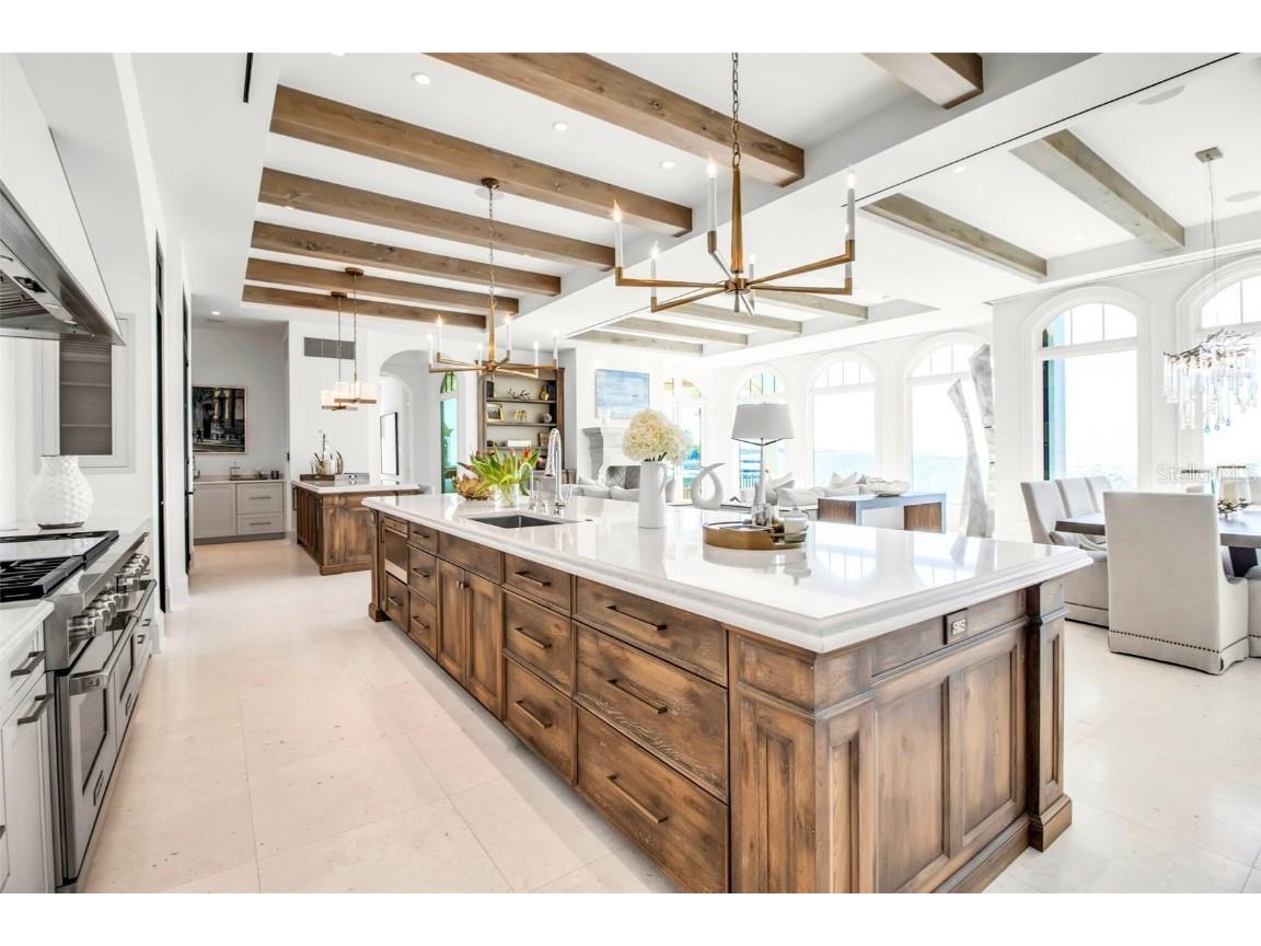 7366 Point Of Rocks Road Sarasota FL 34242 A4673754 image18