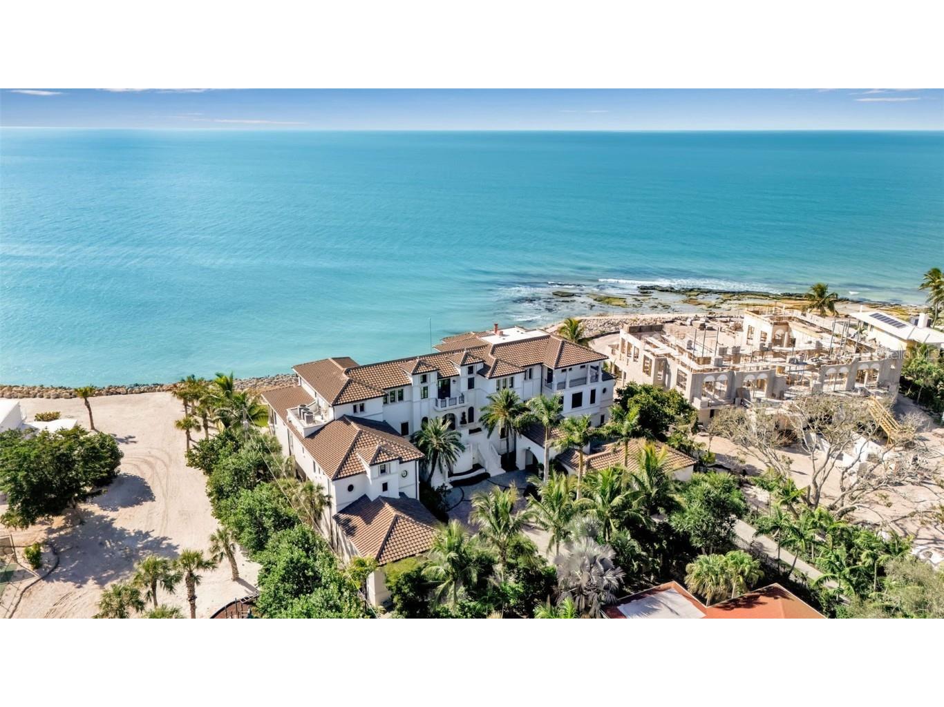 7366 Point Of Rocks Road Sarasota FL 34242 A4673754 image2