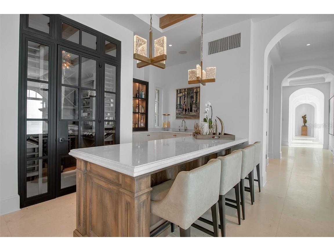 7366 Point Of Rocks Road Sarasota FL 34242 A4673754 image24