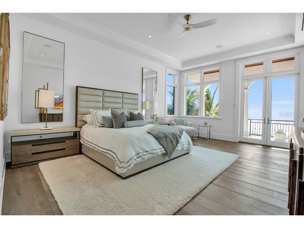 7366 Point Of Rocks Road Sarasota FL 34242 A4673754 image26