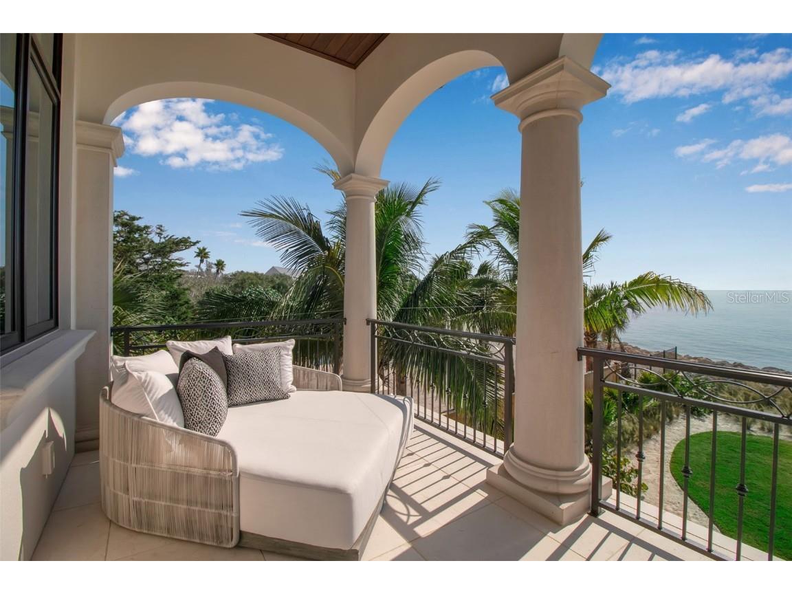 7366 Point Of Rocks Road Sarasota FL 34242 A4673754 image29