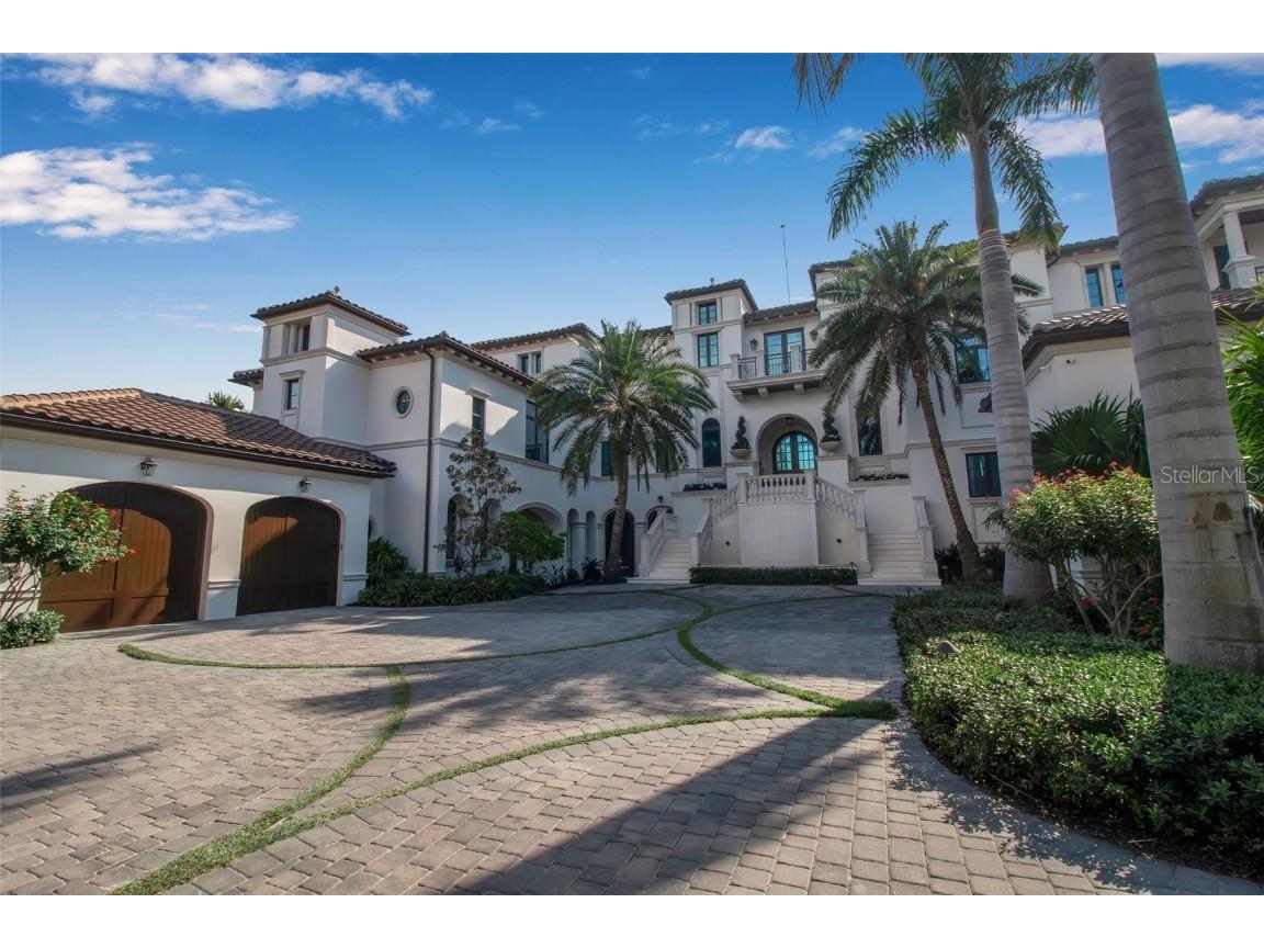 7366 Point Of Rocks Road Sarasota FL 34242 A4673754 image3