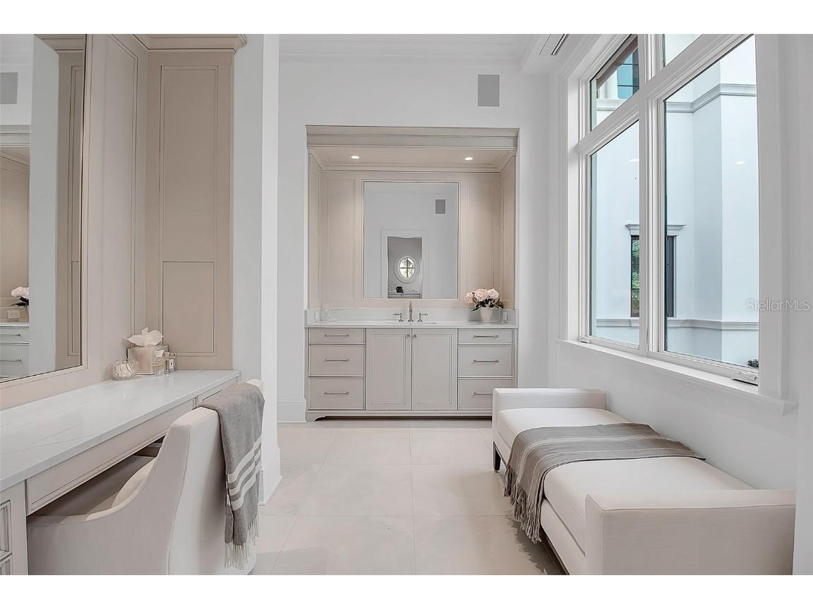 7366 Point Of Rocks Road Sarasota FL 34242 A4673754 image30