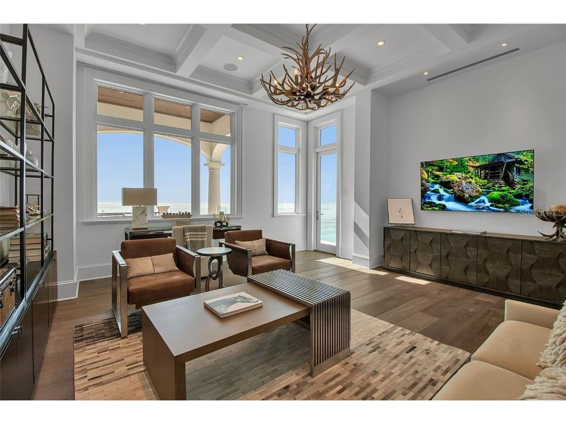 7366 Point Of Rocks Road Sarasota FL 34242 A4673754 image35