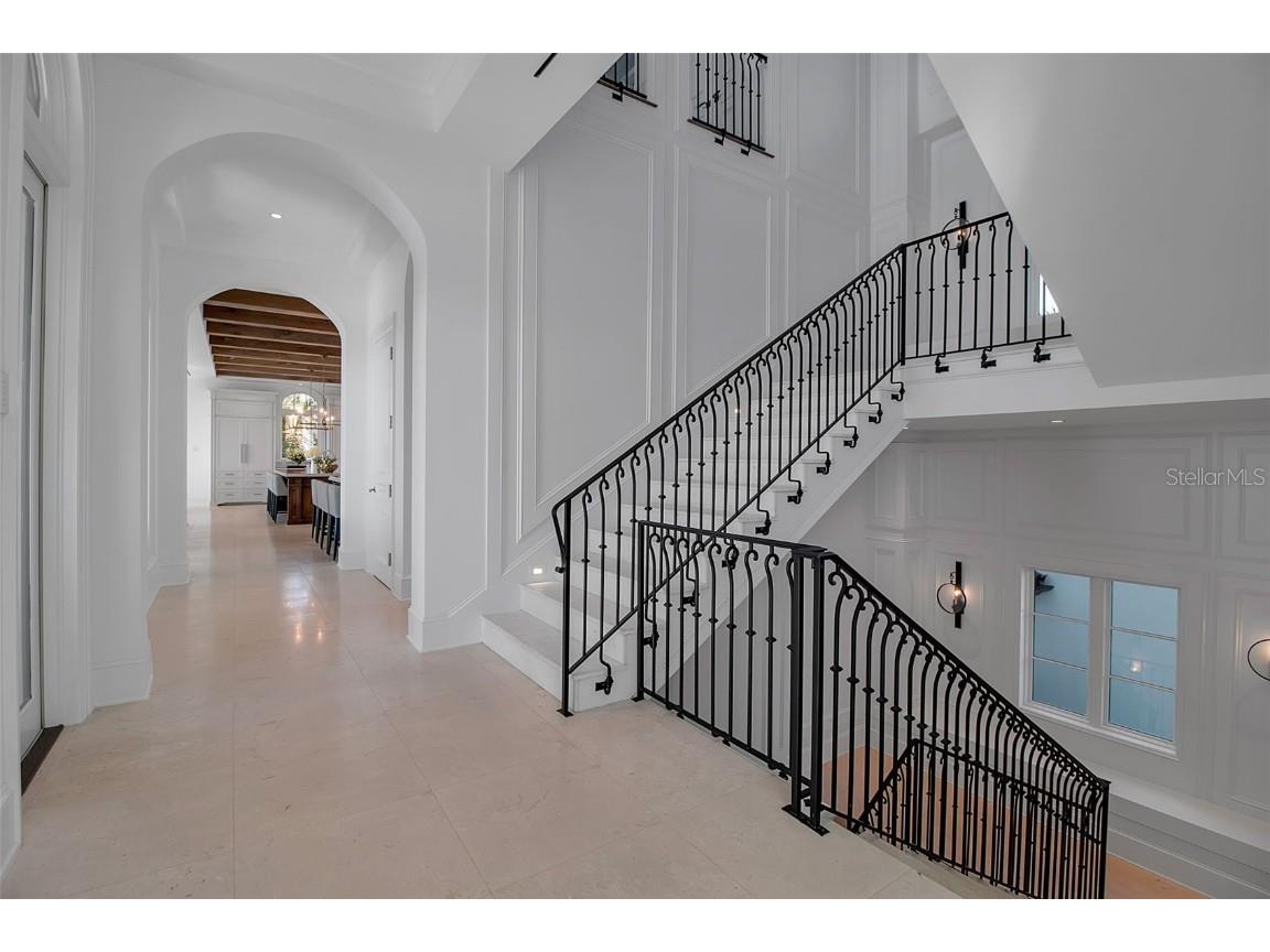 7366 Point Of Rocks Road Sarasota FL 34242 A4673754 image39