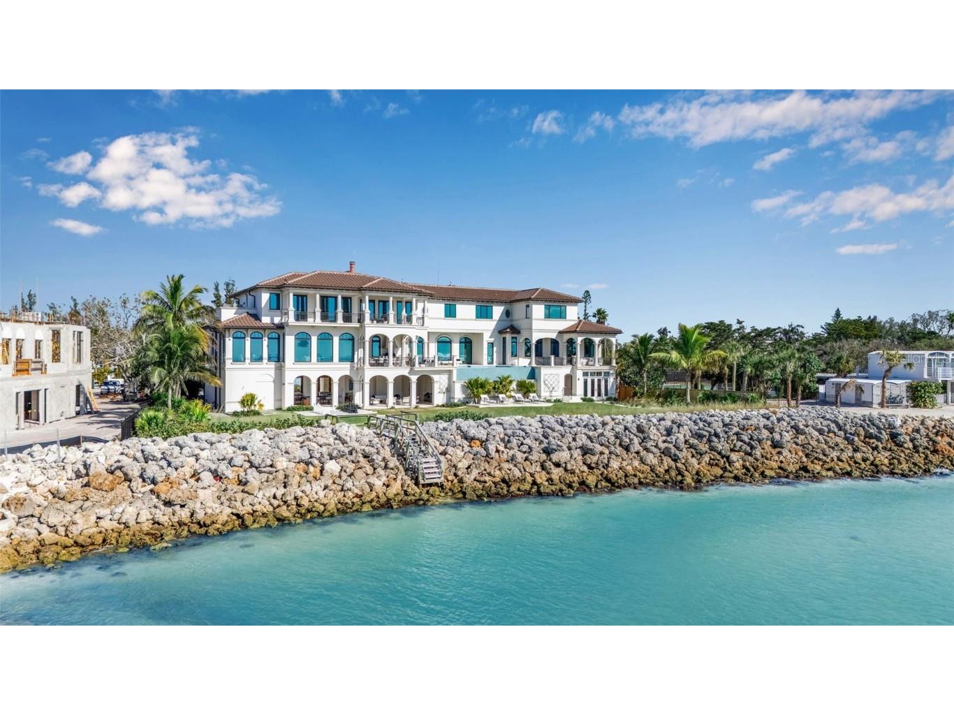 7366 Point Of Rocks Road Sarasota FL 34242 A4673754 image4