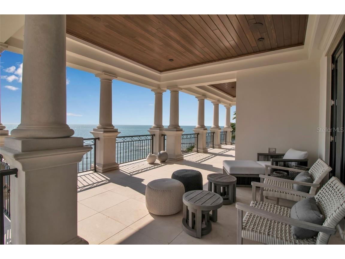 7366 Point Of Rocks Road Sarasota FL 34242 A4673754 image44