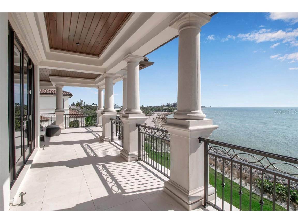 7366 Point Of Rocks Road Sarasota FL 34242 A4673754 image45