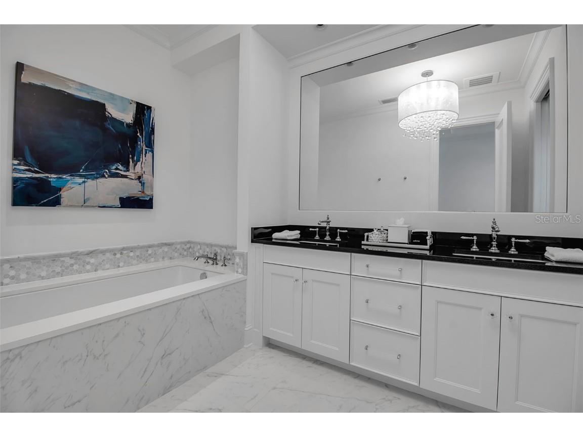 7366 Point Of Rocks Road Sarasota FL 34242 A4673754 image51