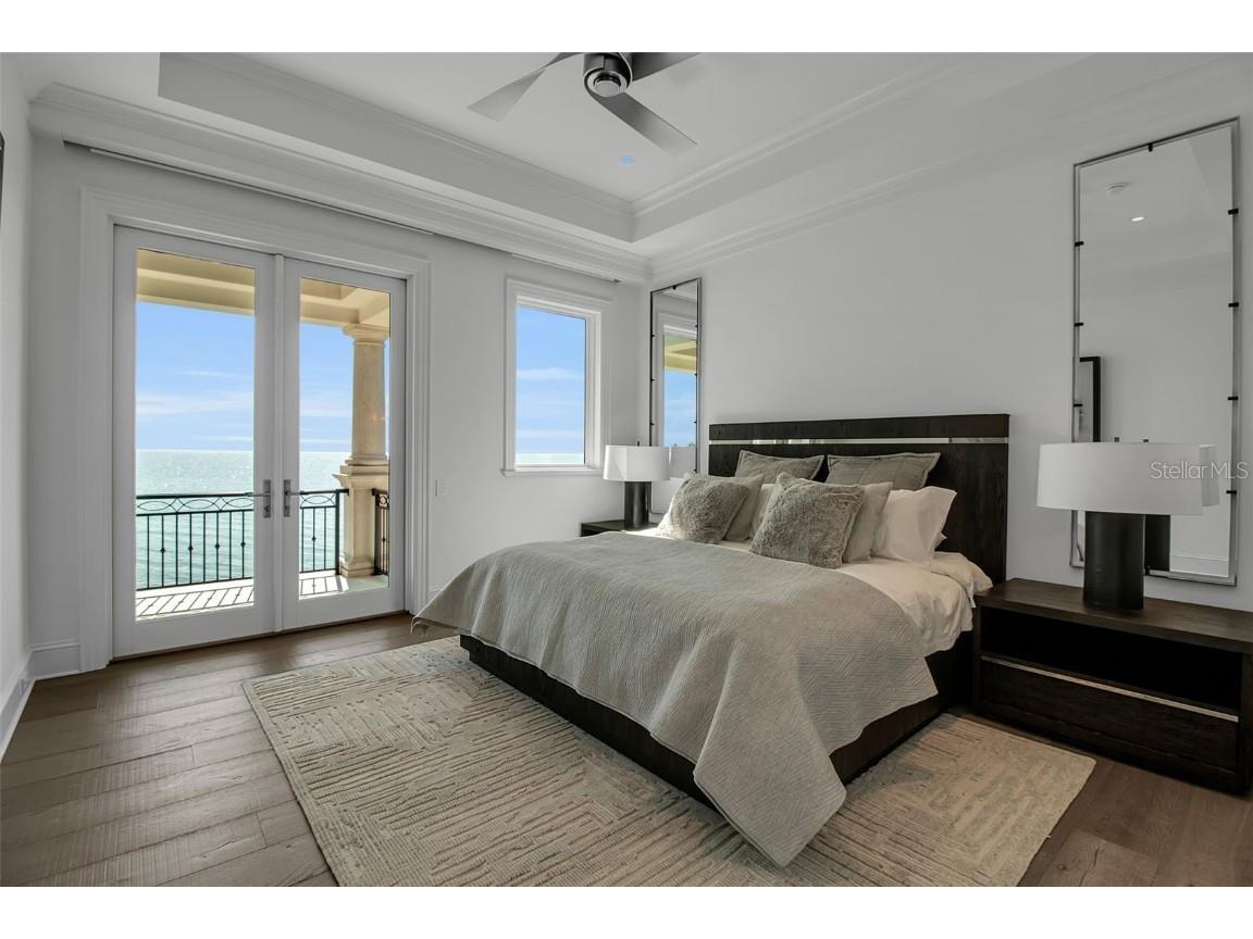 7366 Point Of Rocks Road Sarasota FL 34242 A4673754 image54