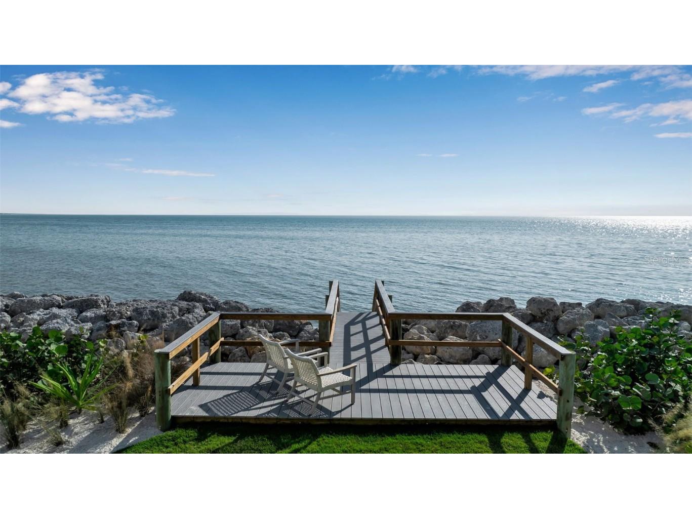 7366 Point Of Rocks Road Sarasota FL 34242 A4673754 image64