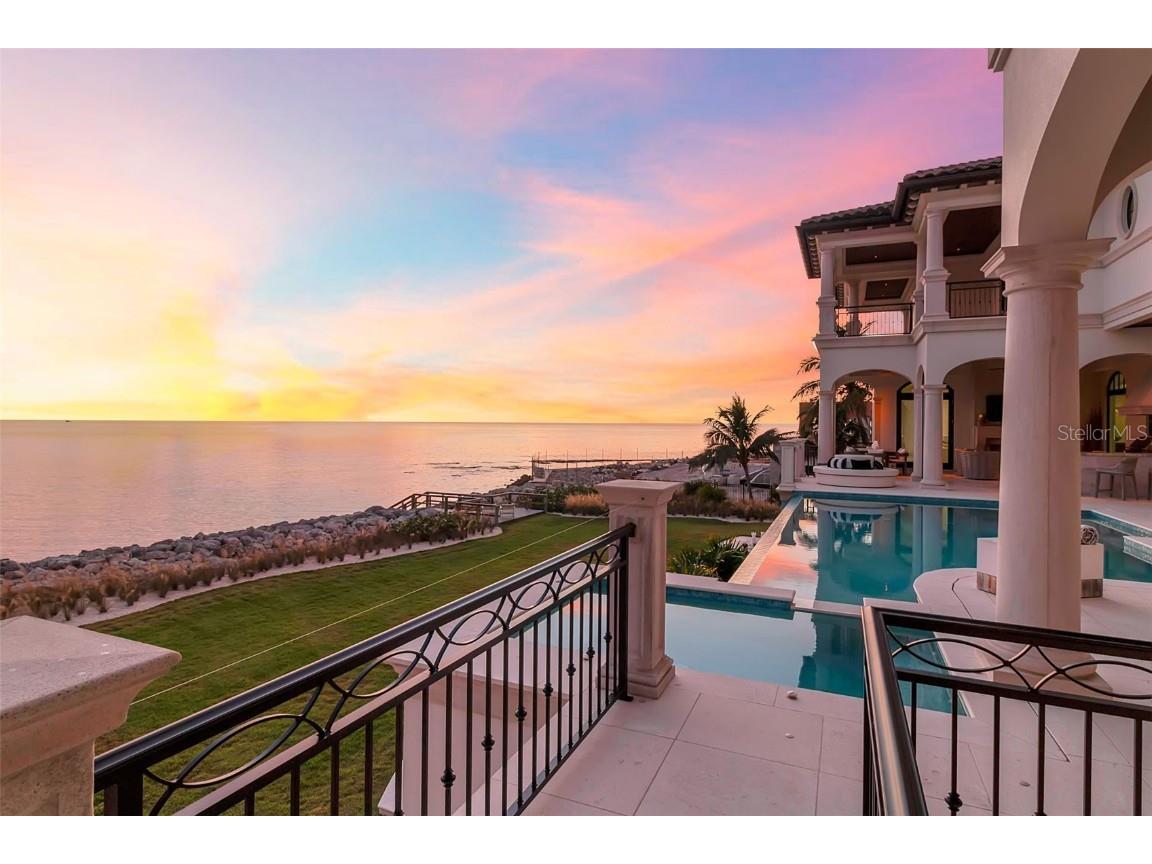 7366 Point Of Rocks Road Sarasota FL 34242 A4673754 image66