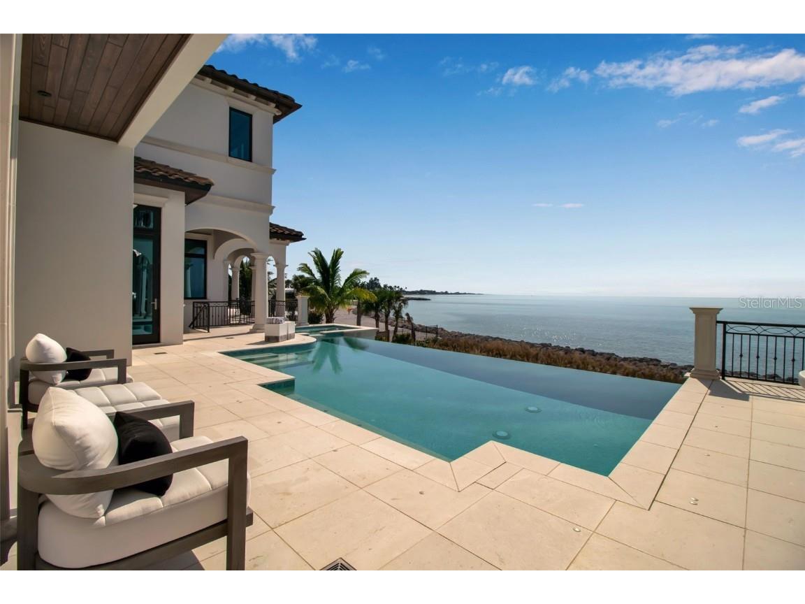 7366 Point Of Rocks Road Sarasota FL 34242 A4673754 image67