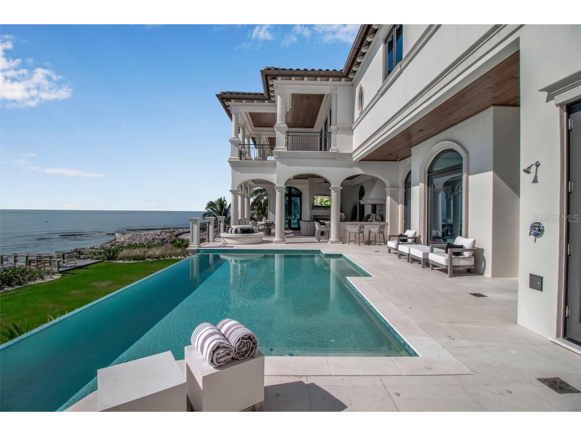 7366 Point Of Rocks Road Sarasota FL 34242 A4673754 image68
