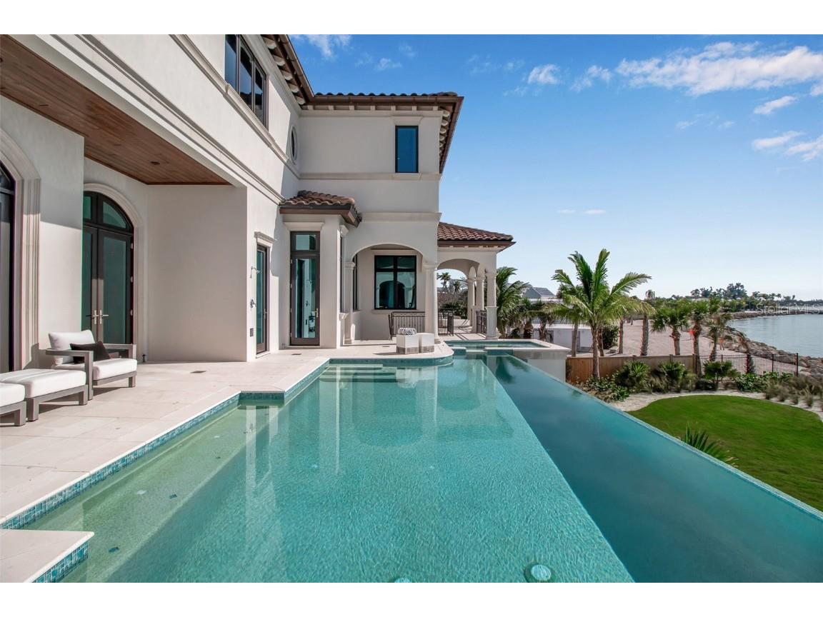 7366 Point Of Rocks Road Sarasota FL 34242 A4673754 image69