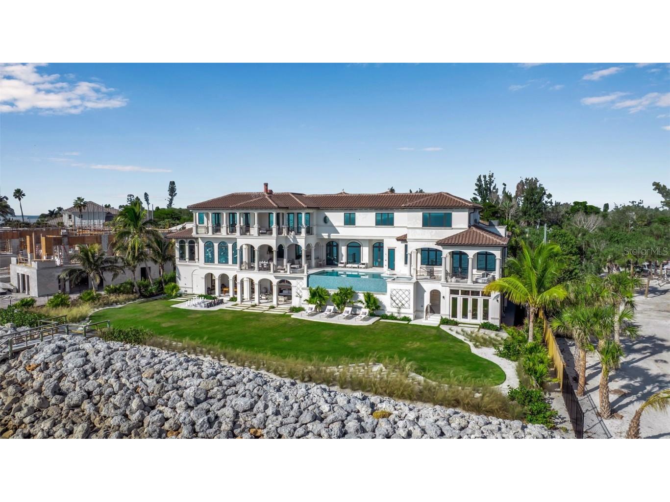 7366 Point Of Rocks Road Sarasota FL 34242 A4673754 image76