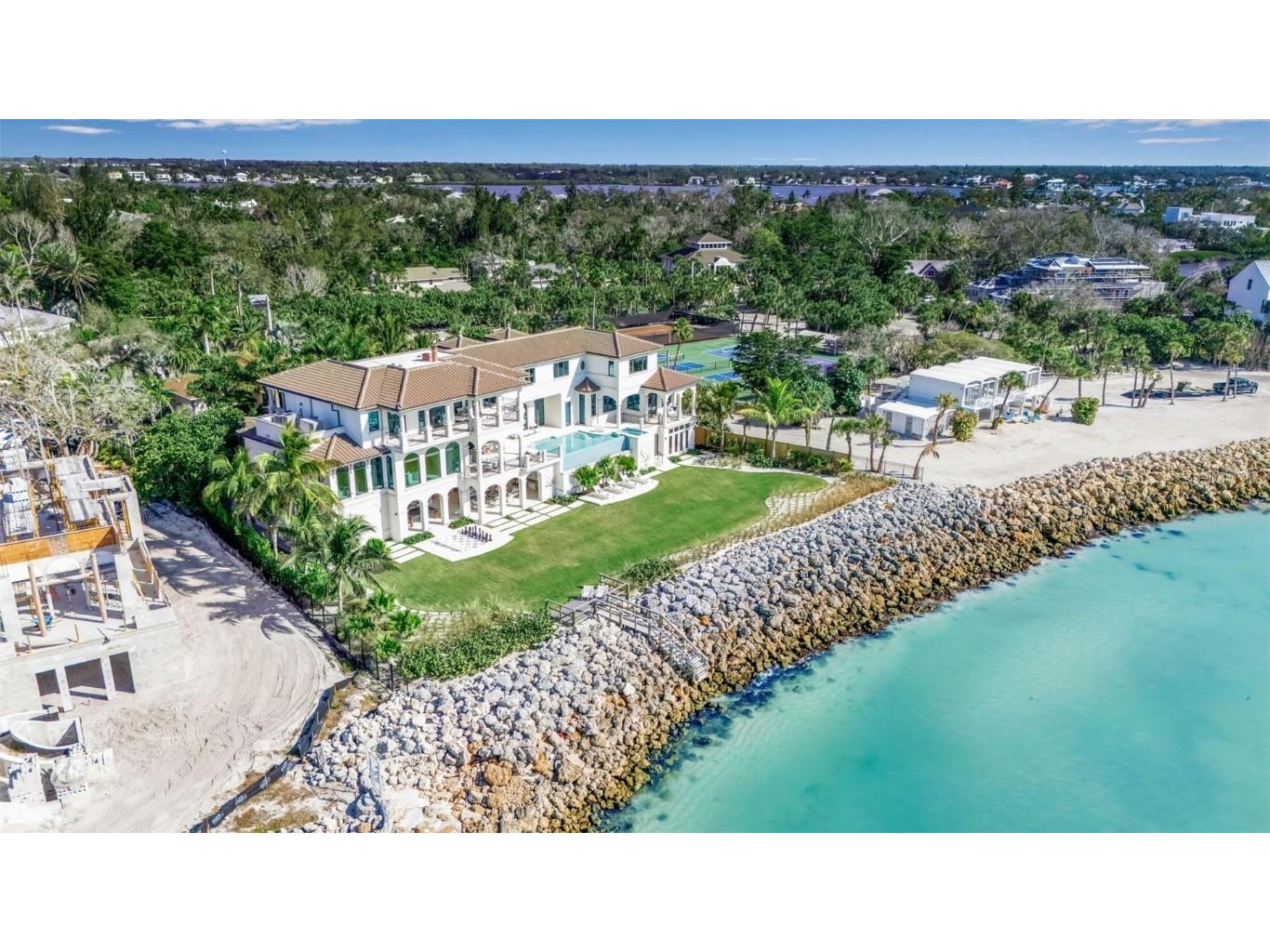 7366 Point Of Rocks Road Sarasota FL 34242 A4673754 image78