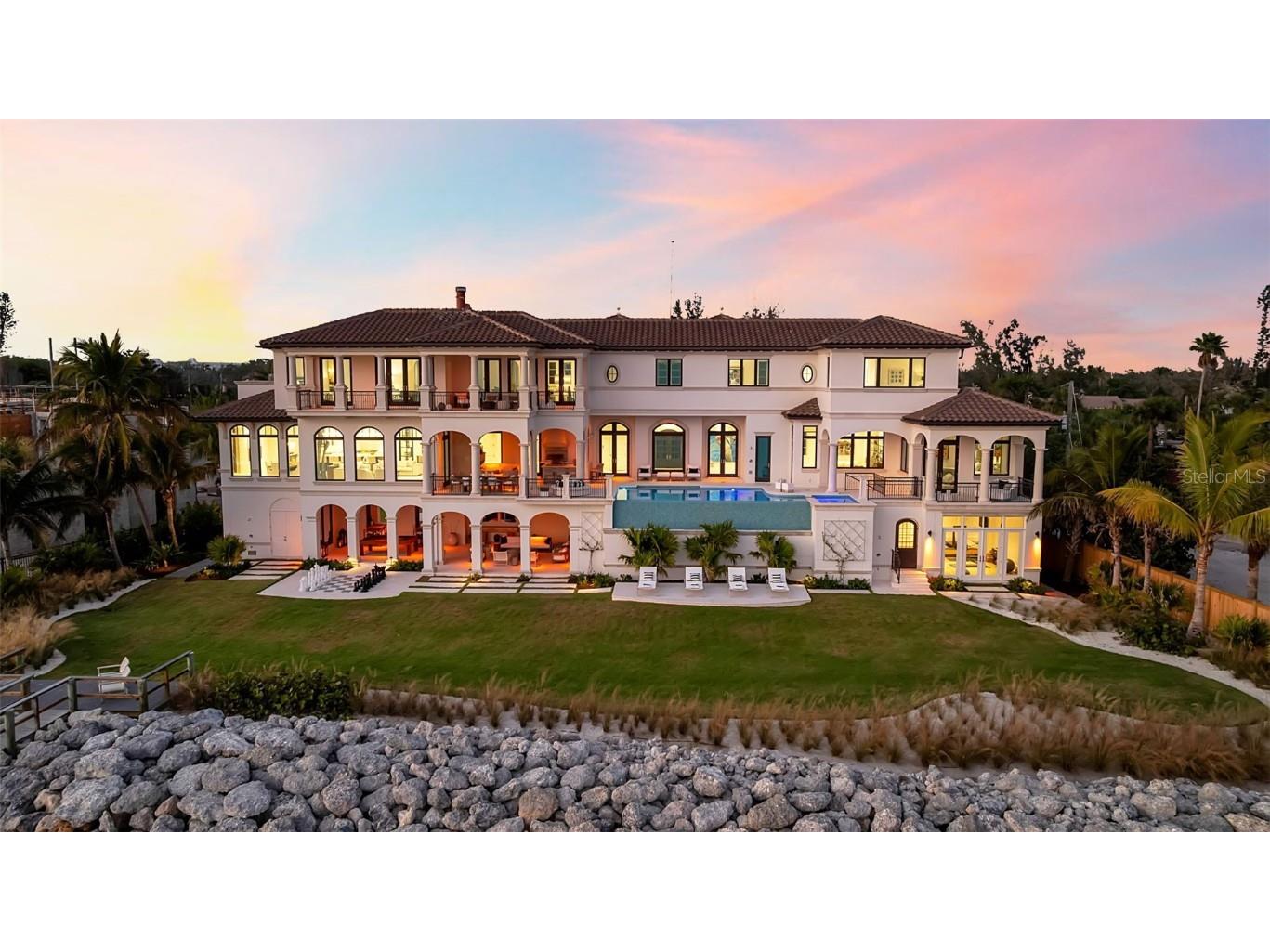 7366 Point Of Rocks Road Sarasota FL 34242 A4673754 image8