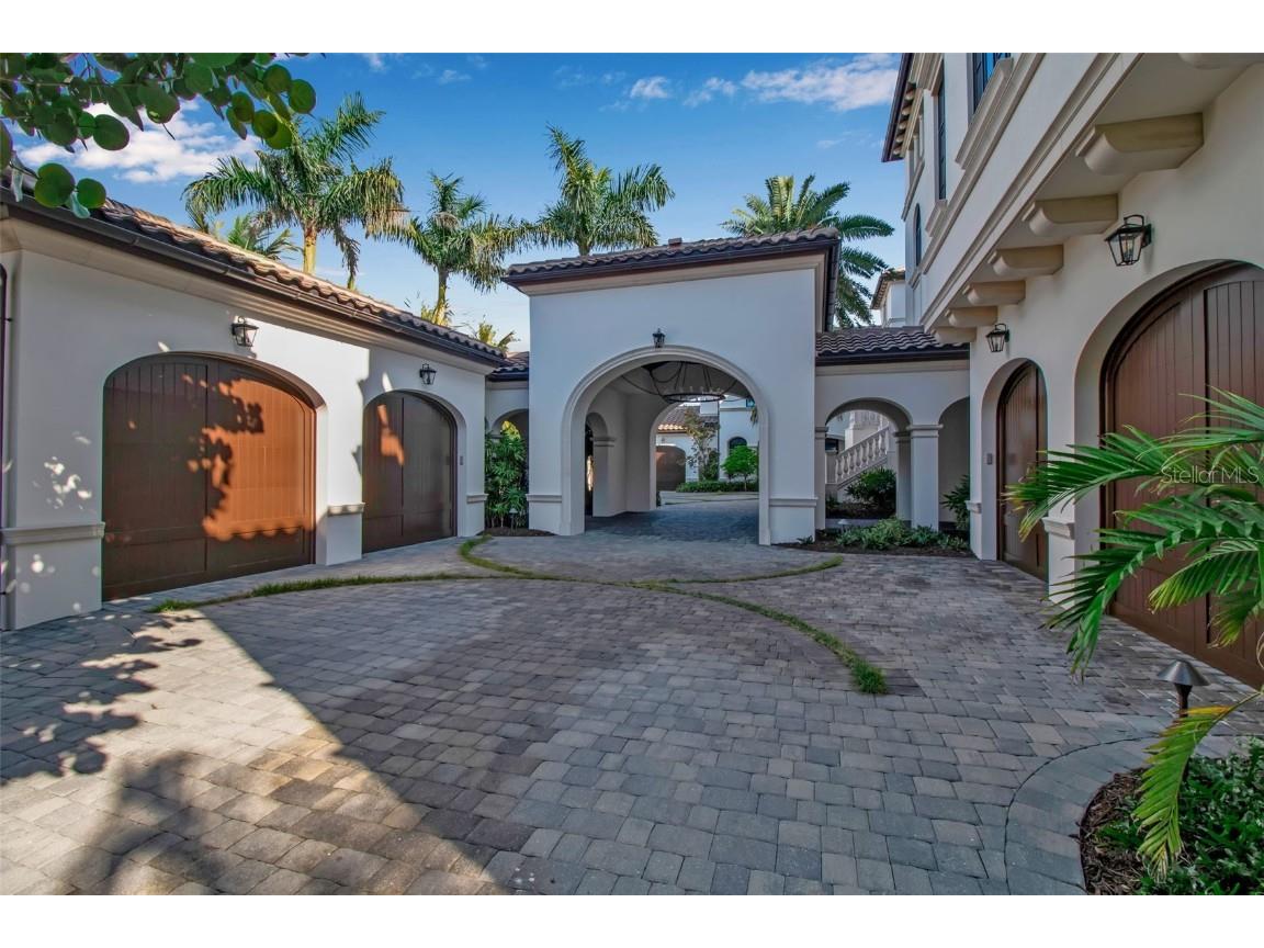 7366 Point Of Rocks Road Sarasota FL 34242 A4673754 image80