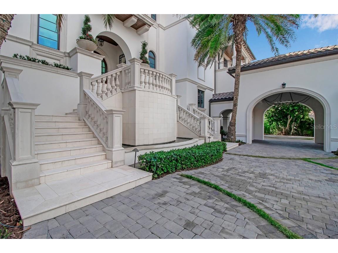 7366 Point Of Rocks Road Sarasota FL 34242 A4673754 image82
