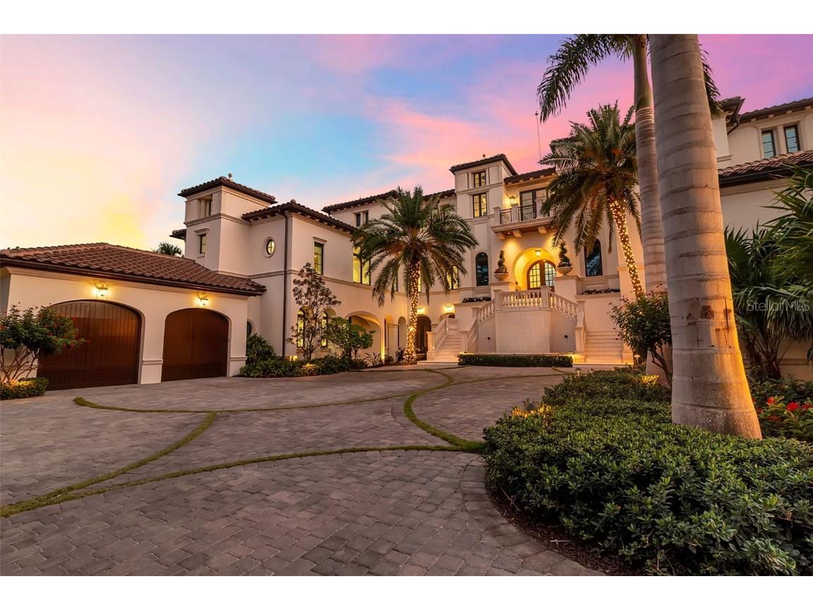 7366 Point Of Rocks Road Sarasota FL 34242 A4673754 image9