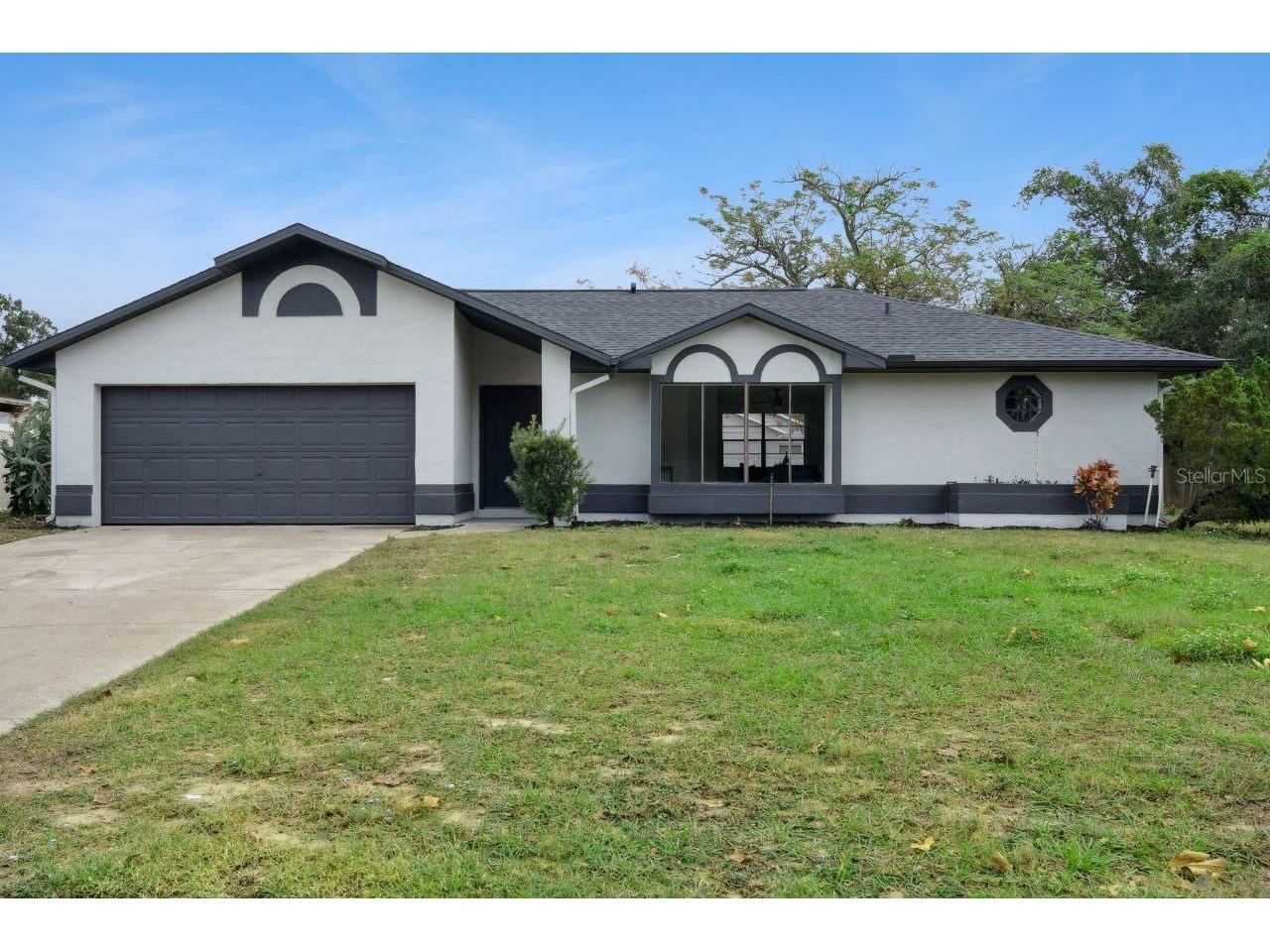 7366 Rush Court Orlando FL 32818 O6366624 image1