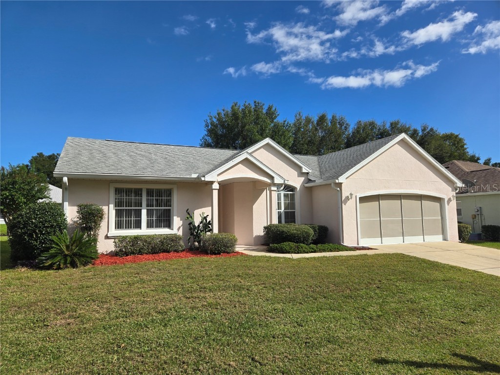7366 SW 115th Place Ocala FL 34476 OM688134 image1