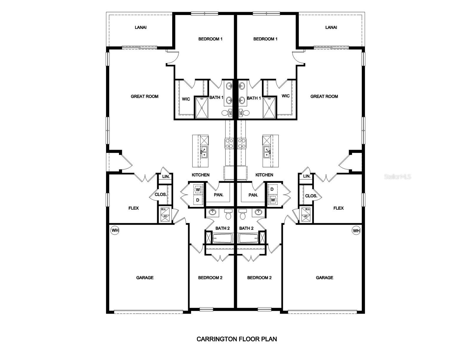 7366 SW 45th Court Ocala FL 34474 OM722733 image17
