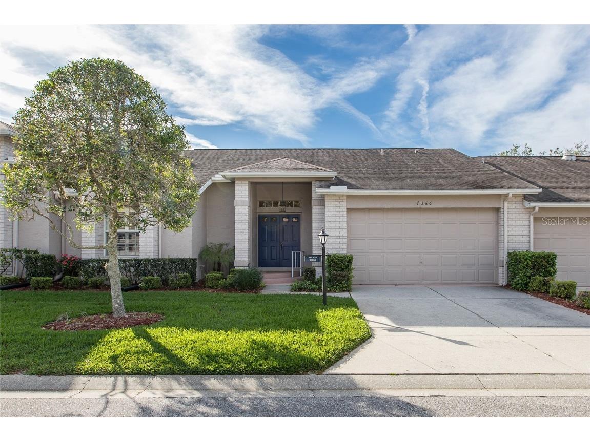 7366 Woodhollow Road Spring Hill FL 34606 W7862737 image1