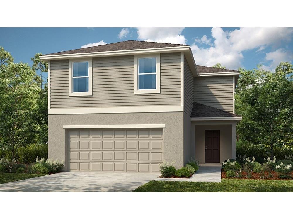 7367 Capstone Drive Groveland FL 34736 O6285657 image1