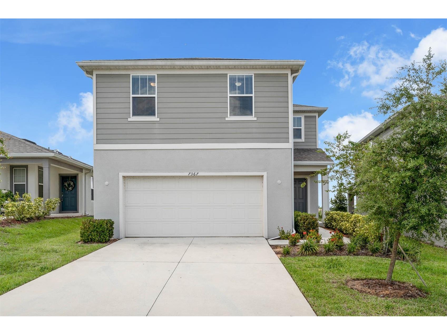 7367 Catania Loop Clermont FL 34714 O6382740 image1