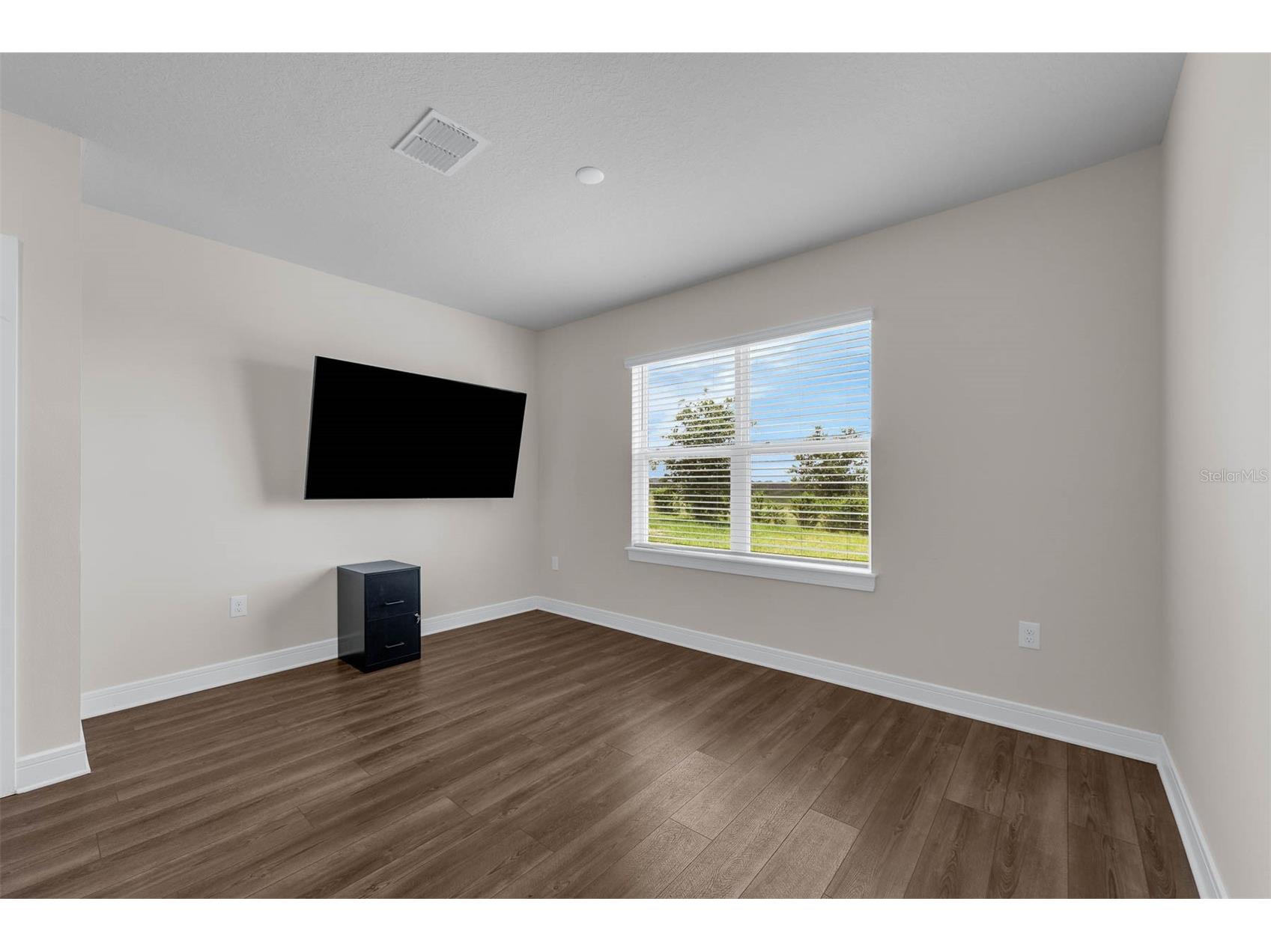 7367 Catania Loop Clermont FL 34714 O6382740 image10