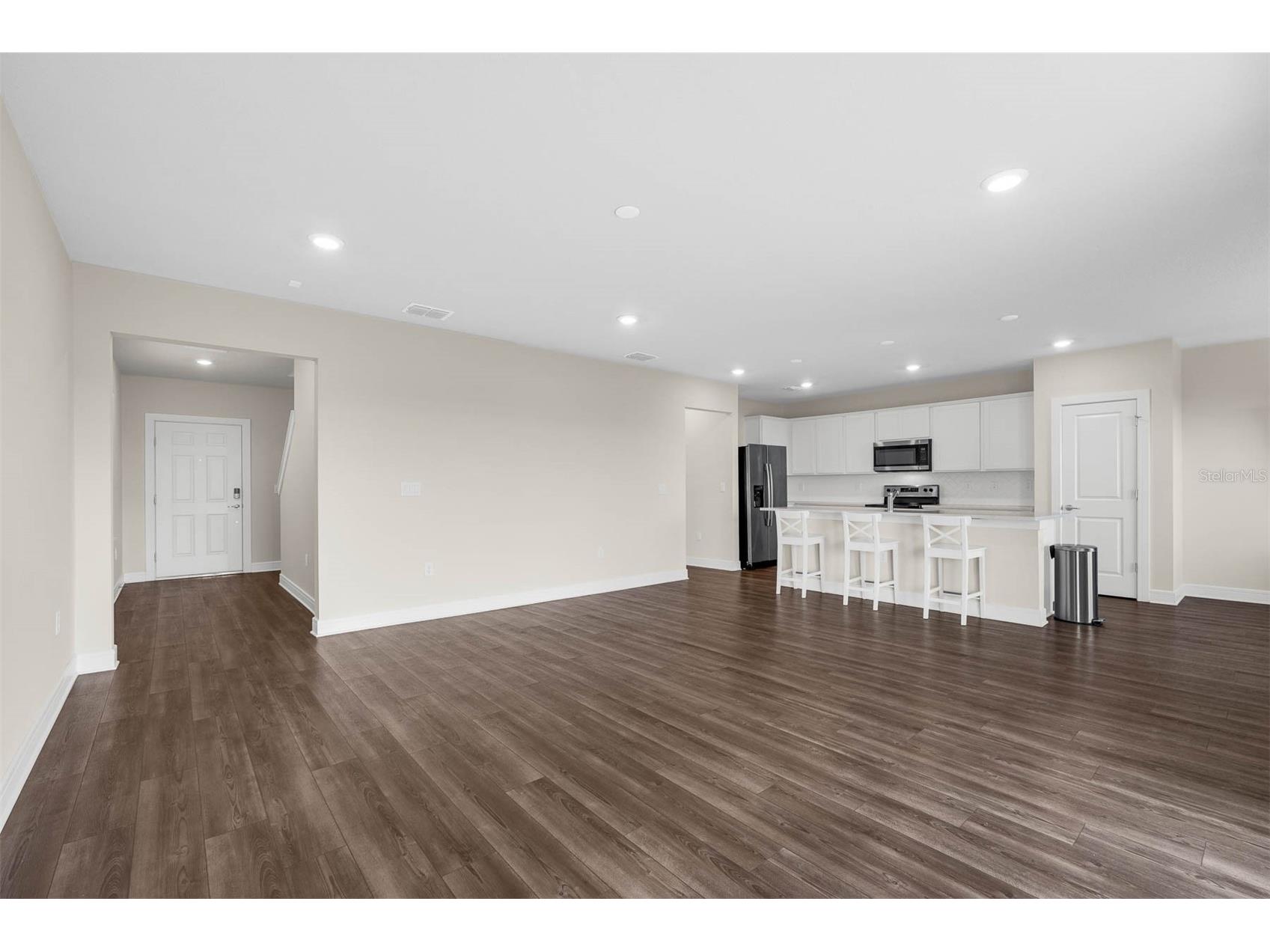 7367 Catania Loop Clermont FL 34714 O6382740 image11