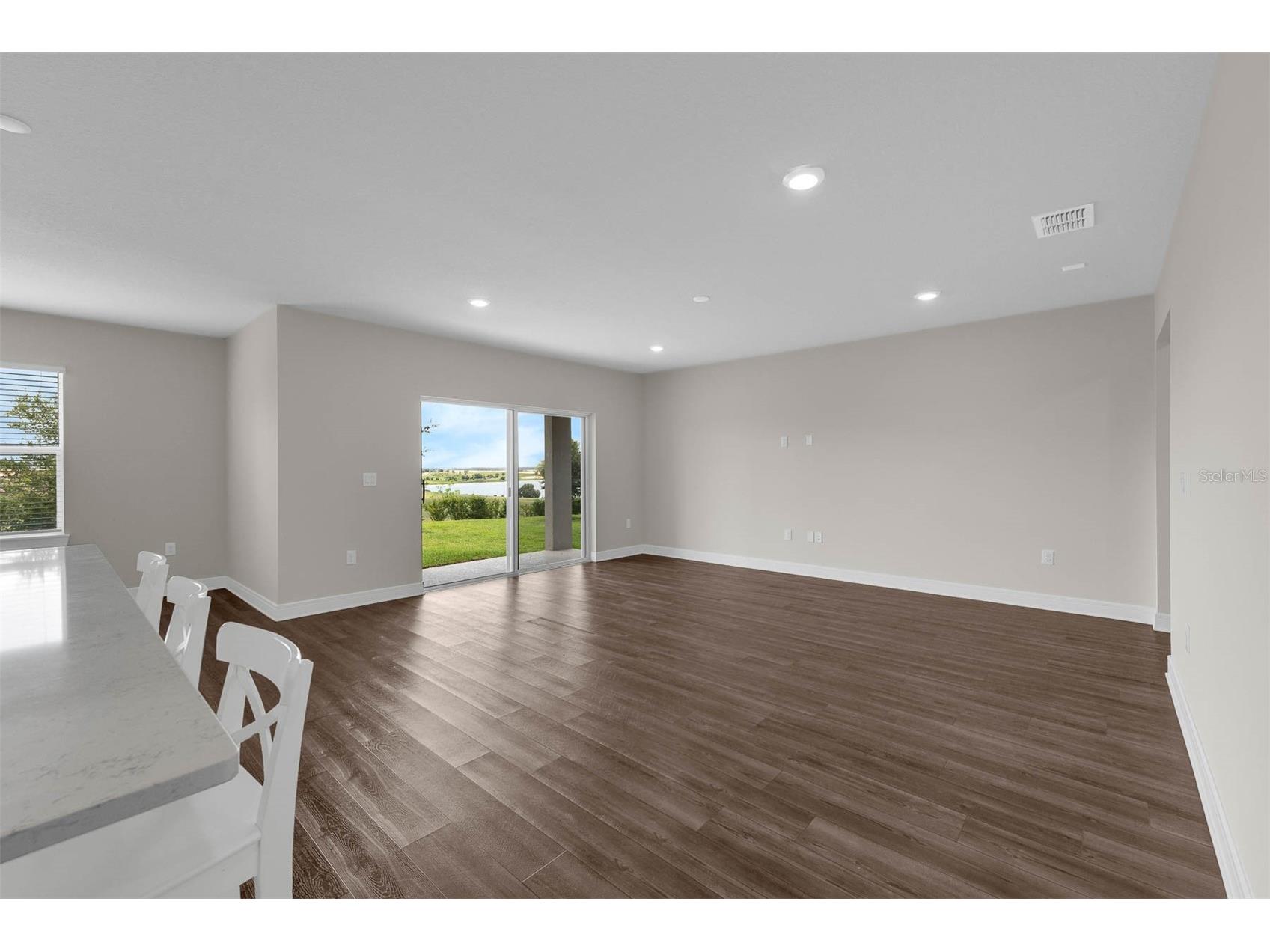 7367 Catania Loop Clermont FL 34714 O6382740 image12