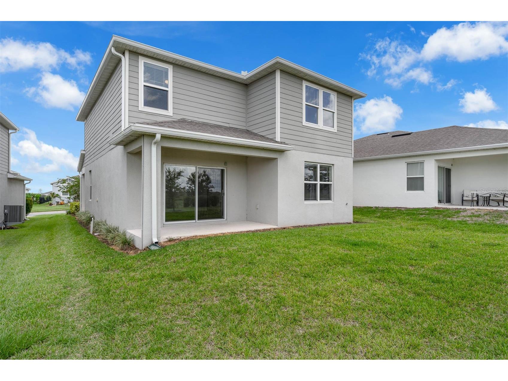 7367 Catania Loop Clermont FL 34714 O6382740 image13