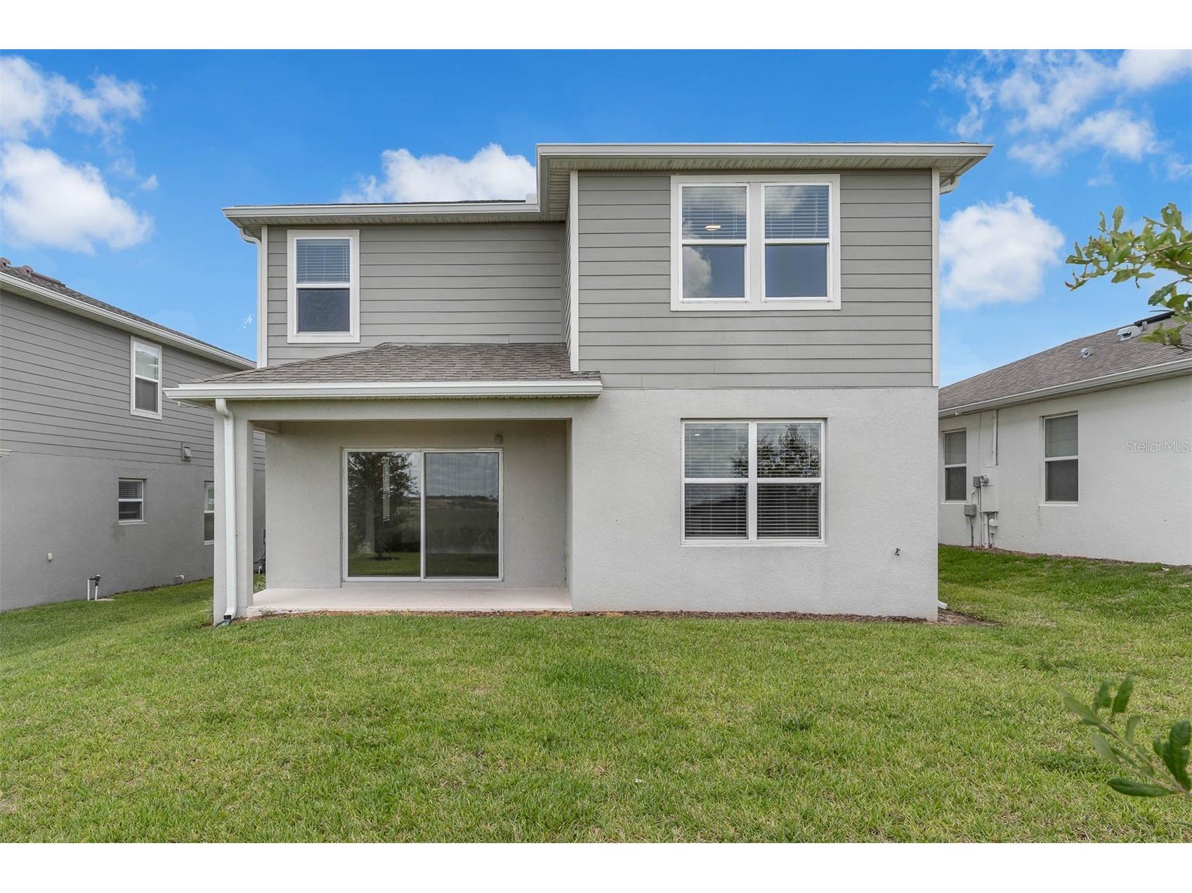 7367 Catania Loop Clermont FL 34714 O6382740 image14