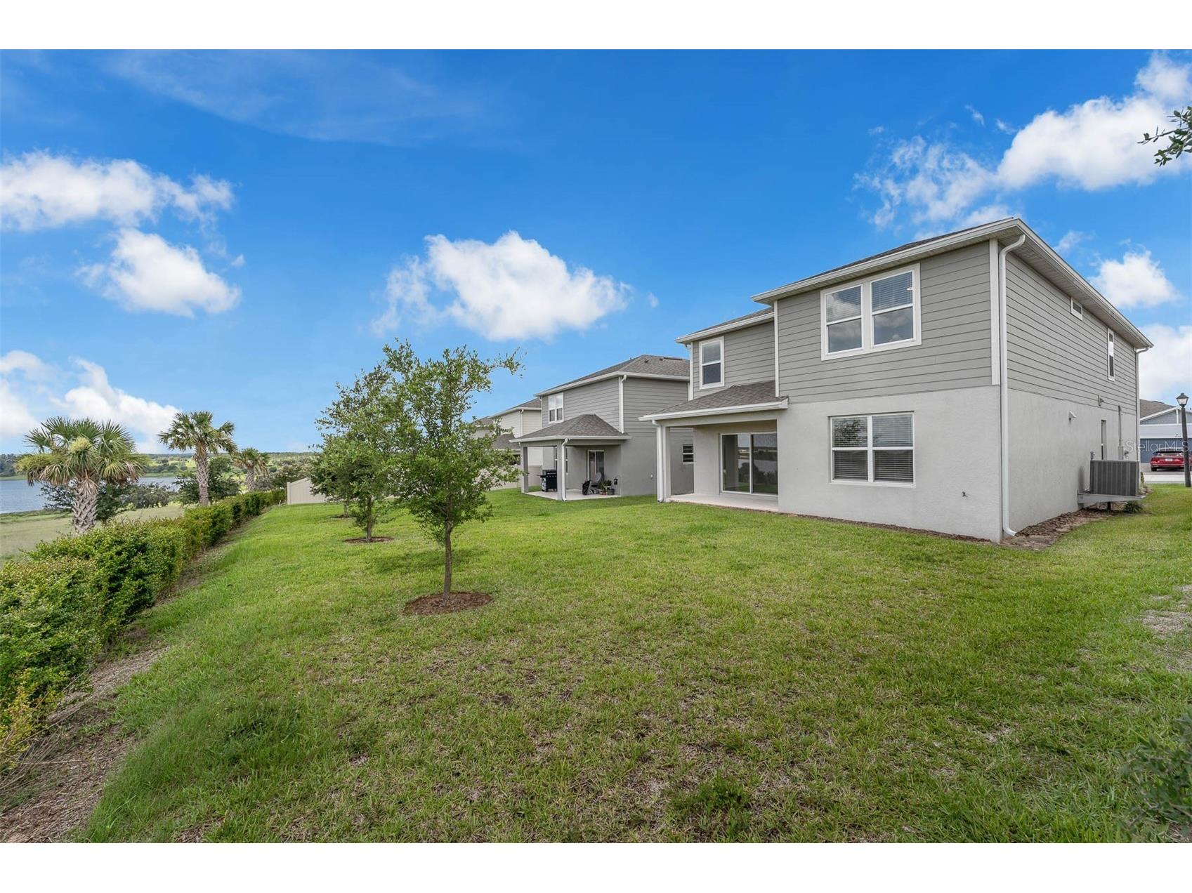 7367 Catania Loop Clermont FL 34714 O6382740 image15